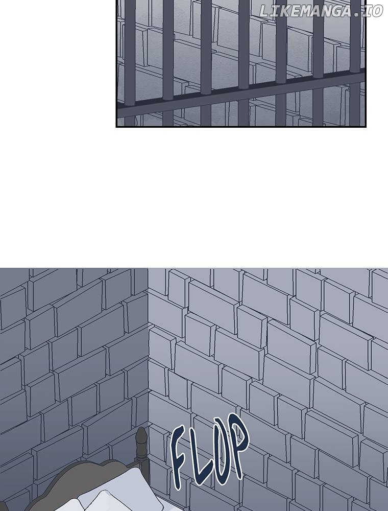Story of My Fiancee Chapter 37 page 65 - 