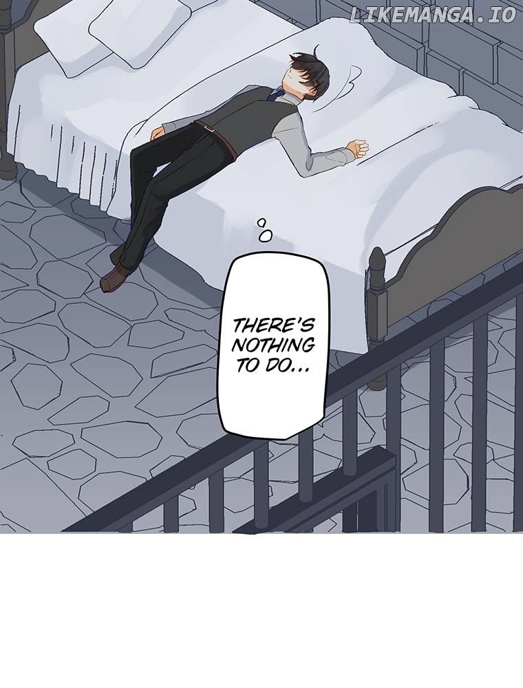 Story of My Fiancee Chapter 37 page 66 - 