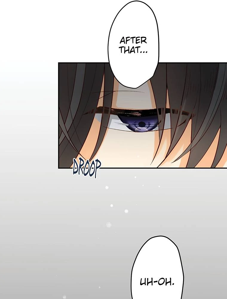 Story of My Fiancee Chapter 37 page 69 - 