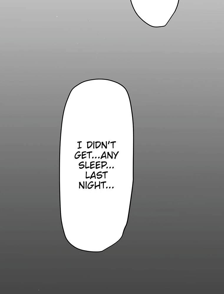 Story of My Fiancee Chapter 37 page 70 - 