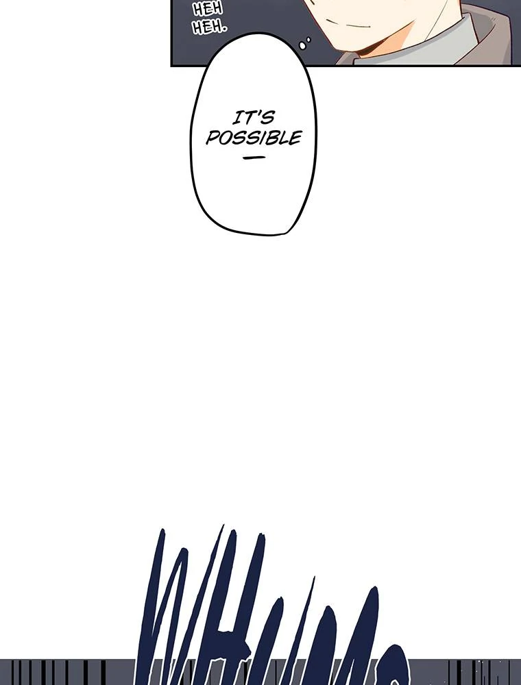 Story of My Fiancee Chapter 37 page 8 - 