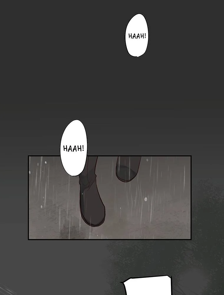 Story of My Fiancee Chapter 37 page 73 - 