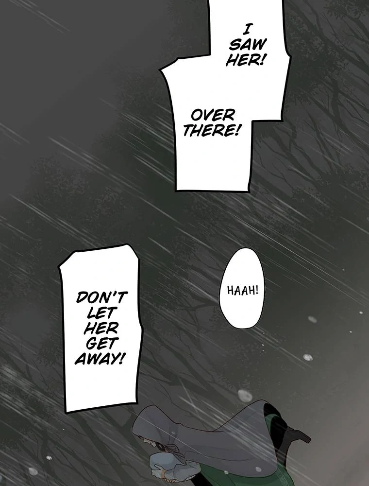 Story of My Fiancee Chapter 37 page 74 - 