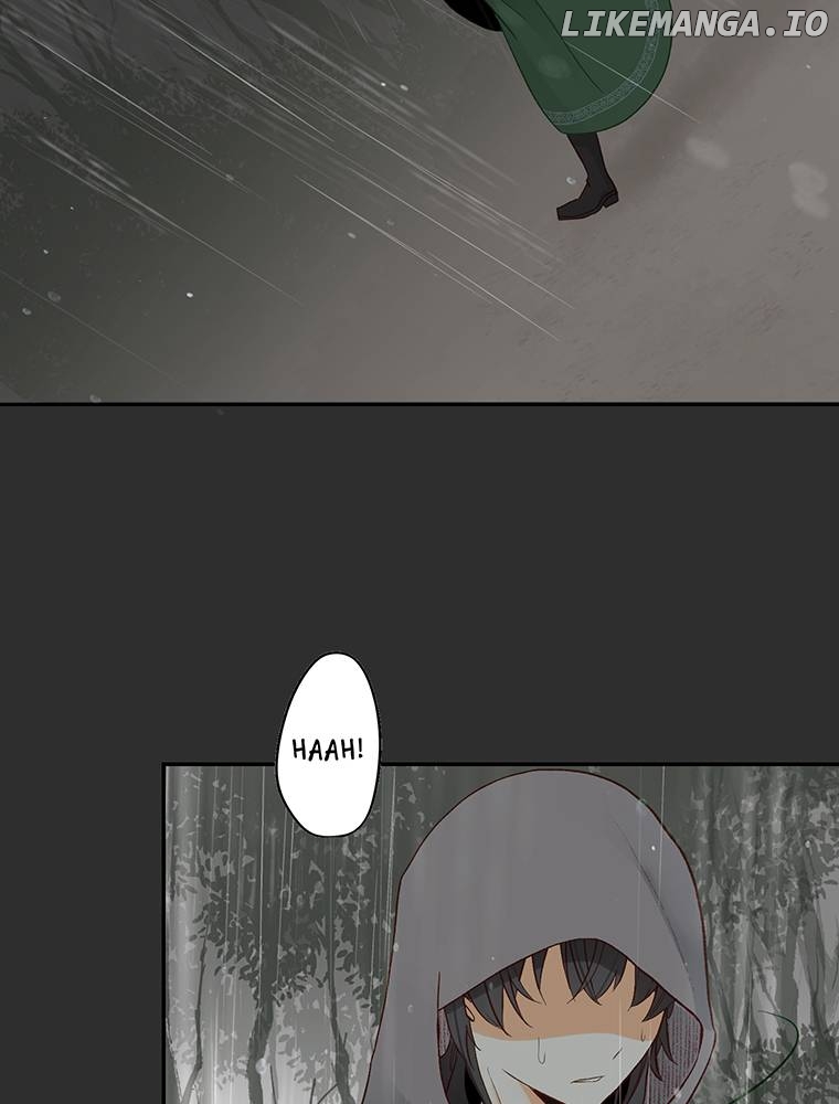 Story of My Fiancee Chapter 37 page 75 - 