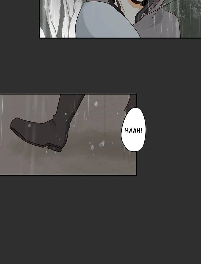 Story of My Fiancee Chapter 37 page 76 - 