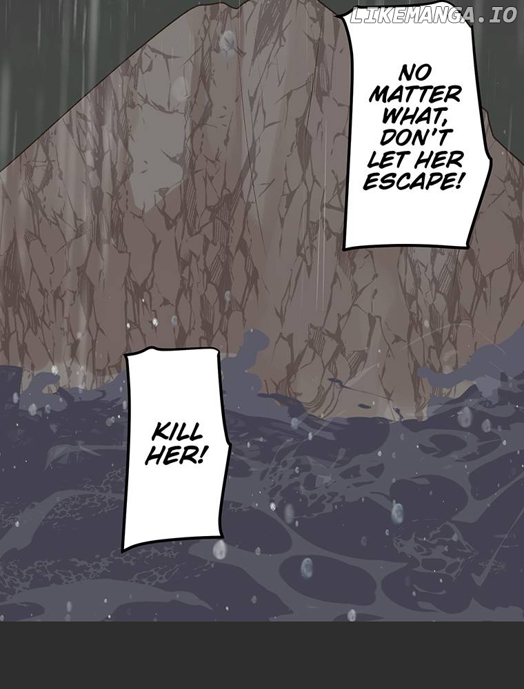 Story of My Fiancee Chapter 37 page 78 - 