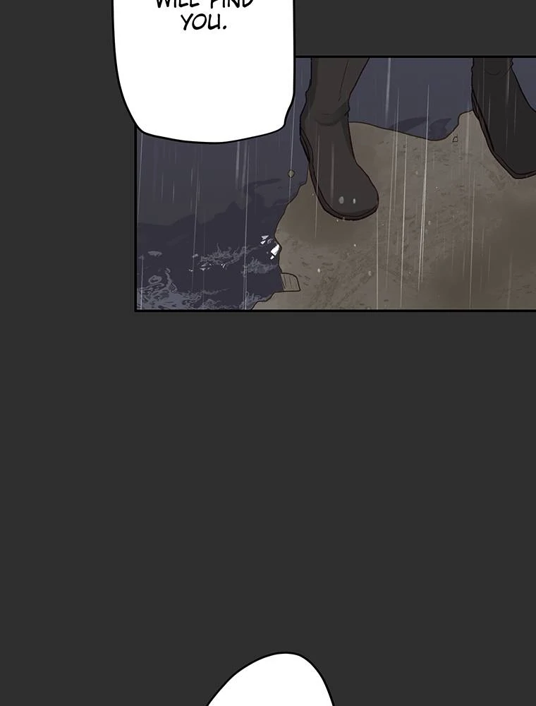 Story of My Fiancee Chapter 37 page 80 - 
