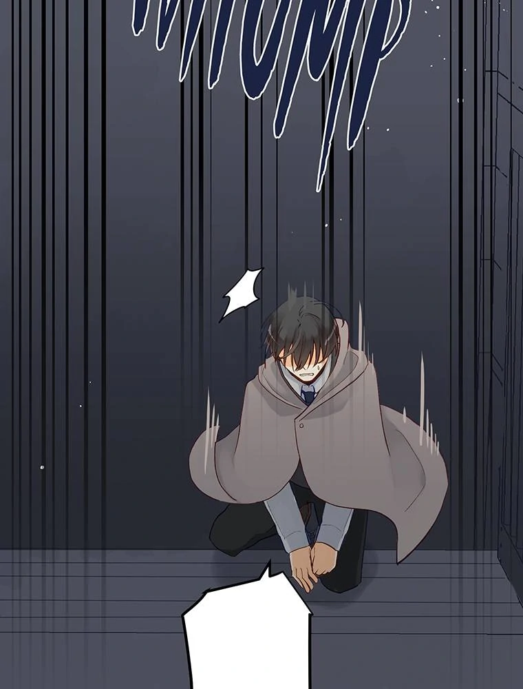 Story of My Fiancee Chapter 37 page 9 - 