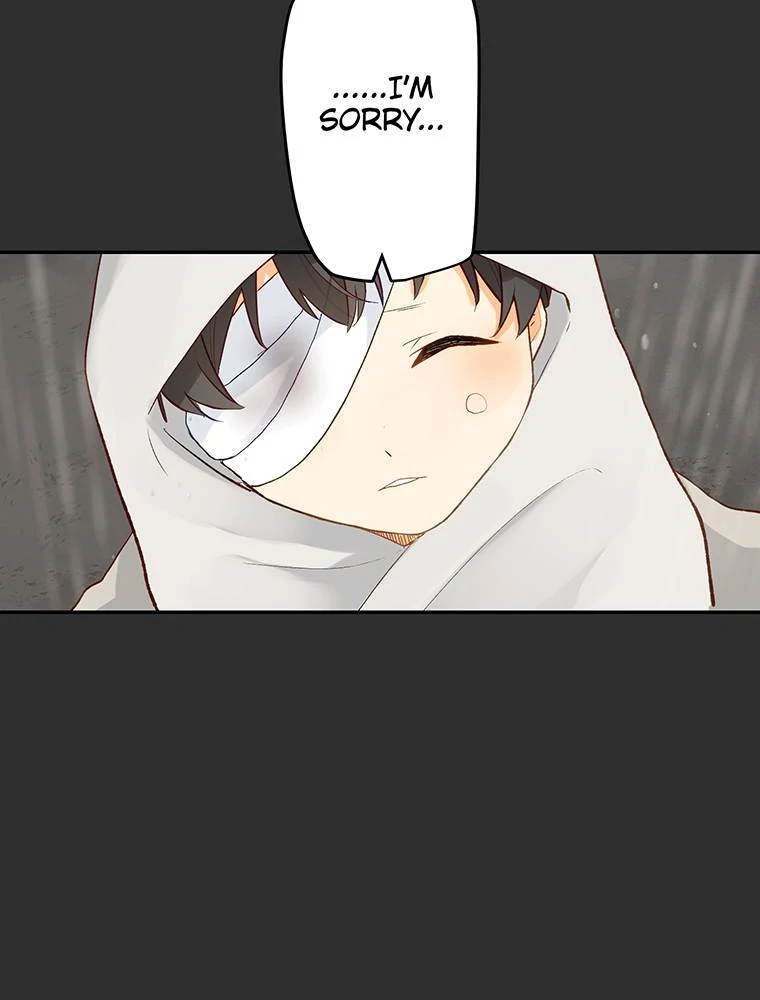 Story of My Fiancee Chapter 37 page 81 - 