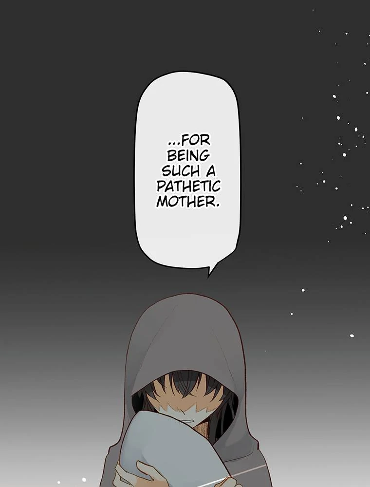 Story of My Fiancee Chapter 37 page 82 - 