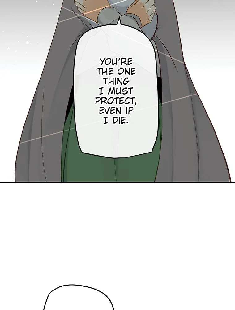 Story of My Fiancee Chapter 37 page 83 - 