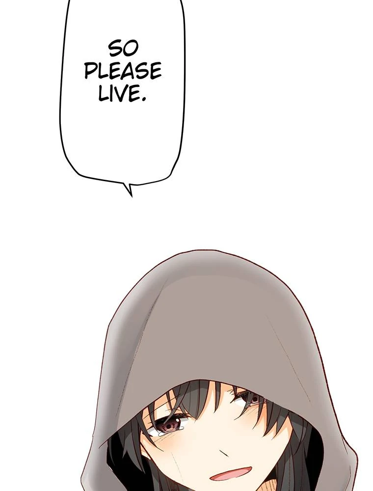 Story of My Fiancee Chapter 37 page 84 - 