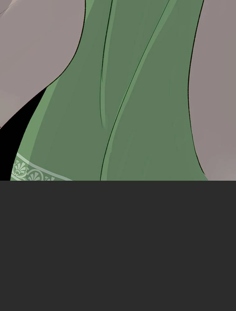 Story of My Fiancee Chapter 37 page 86 - 