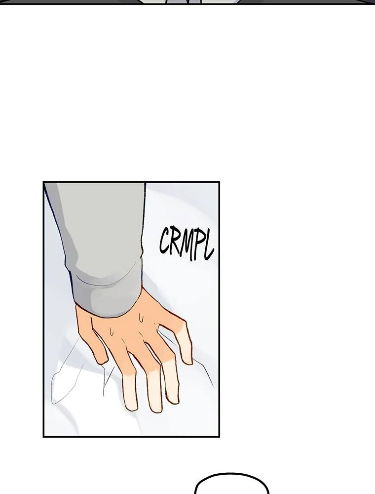 Story of My Fiancee Chapter 37 page 88 - 