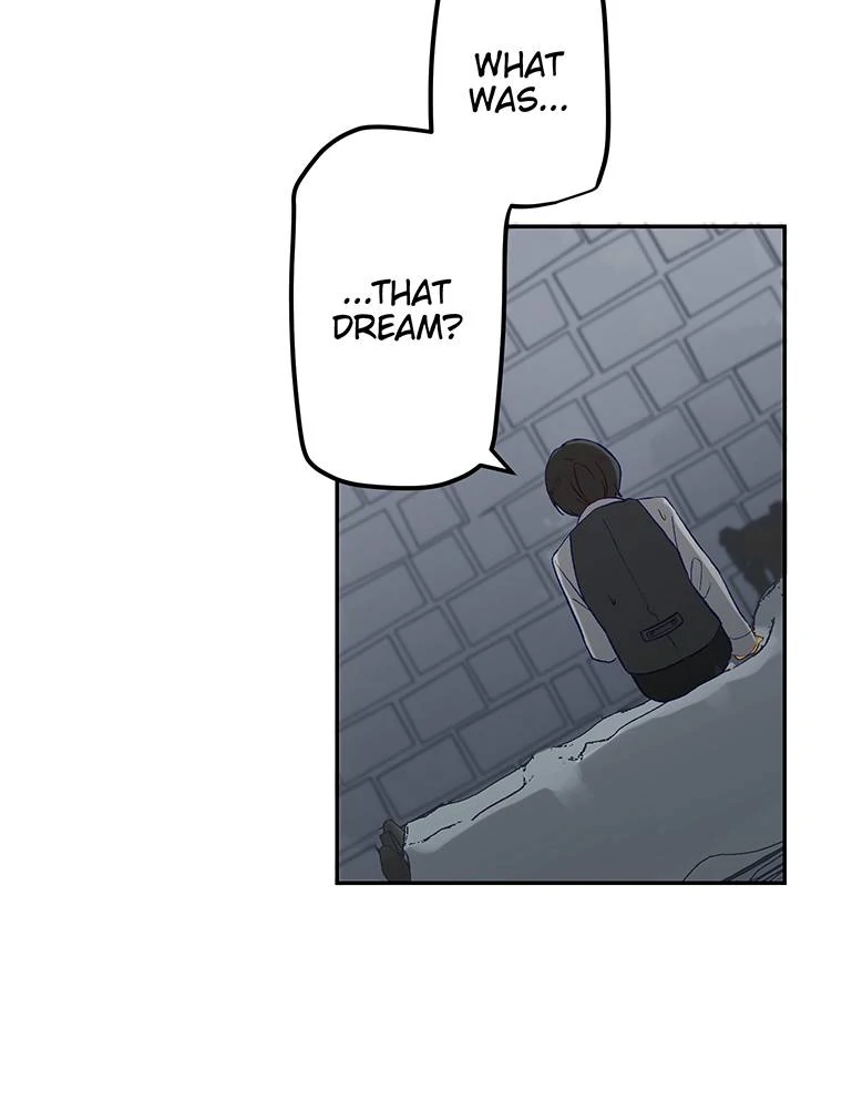 Story of My Fiancee Chapter 37 page 89 - 