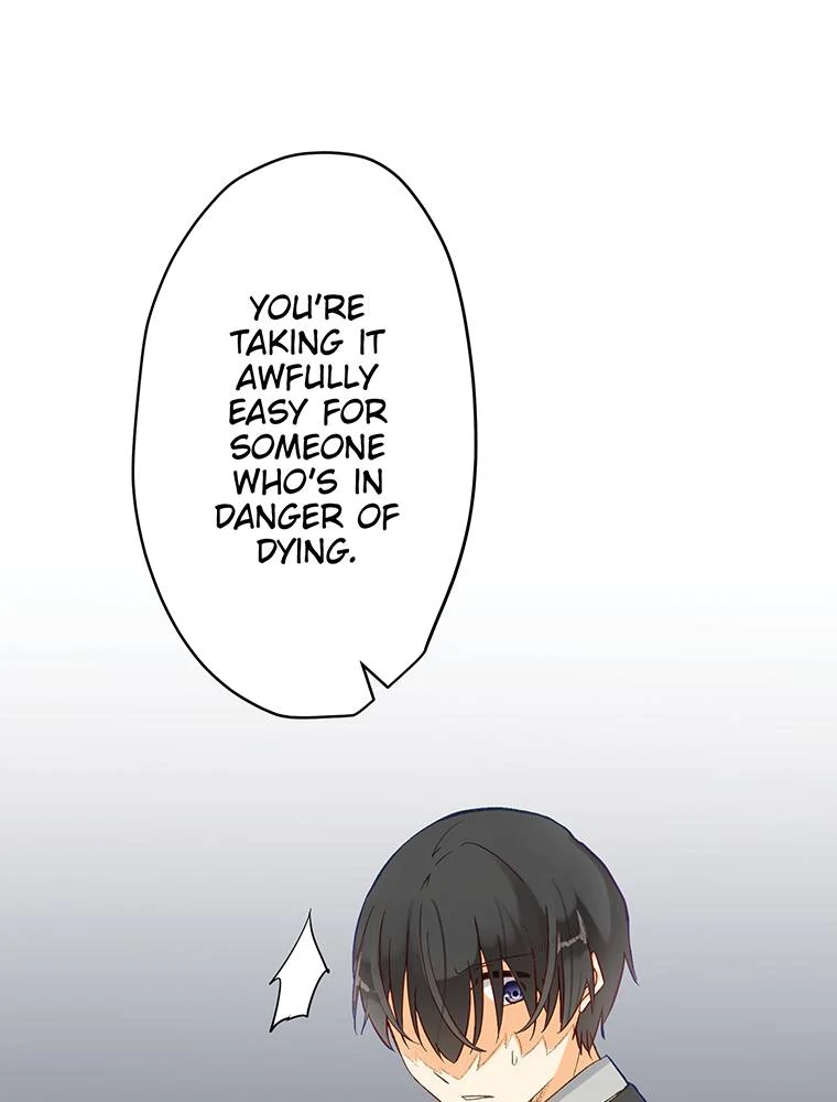Story of My Fiancee Chapter 37 page 90 - 
