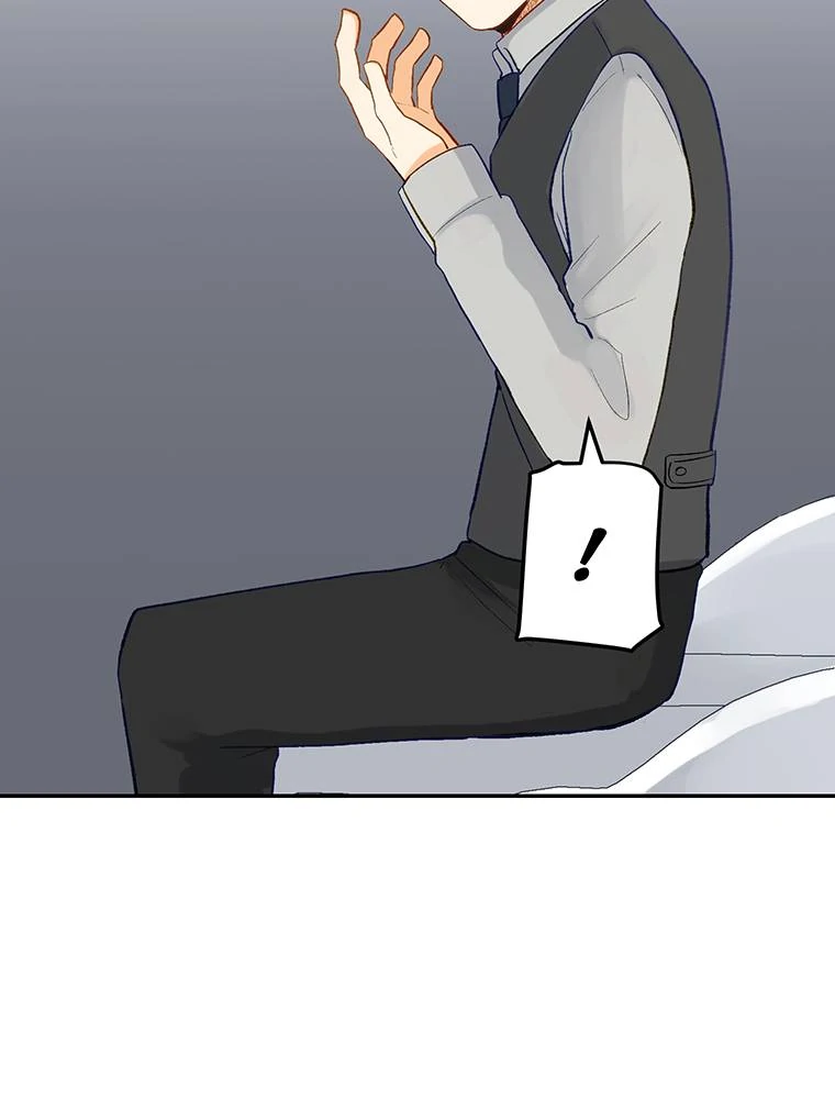 Story of My Fiancee Chapter 37 page 91 - 