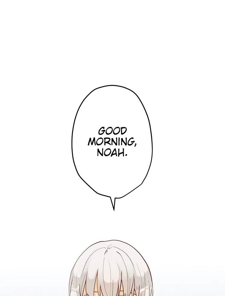 Story of My Fiancee Chapter 37 page 92 - 