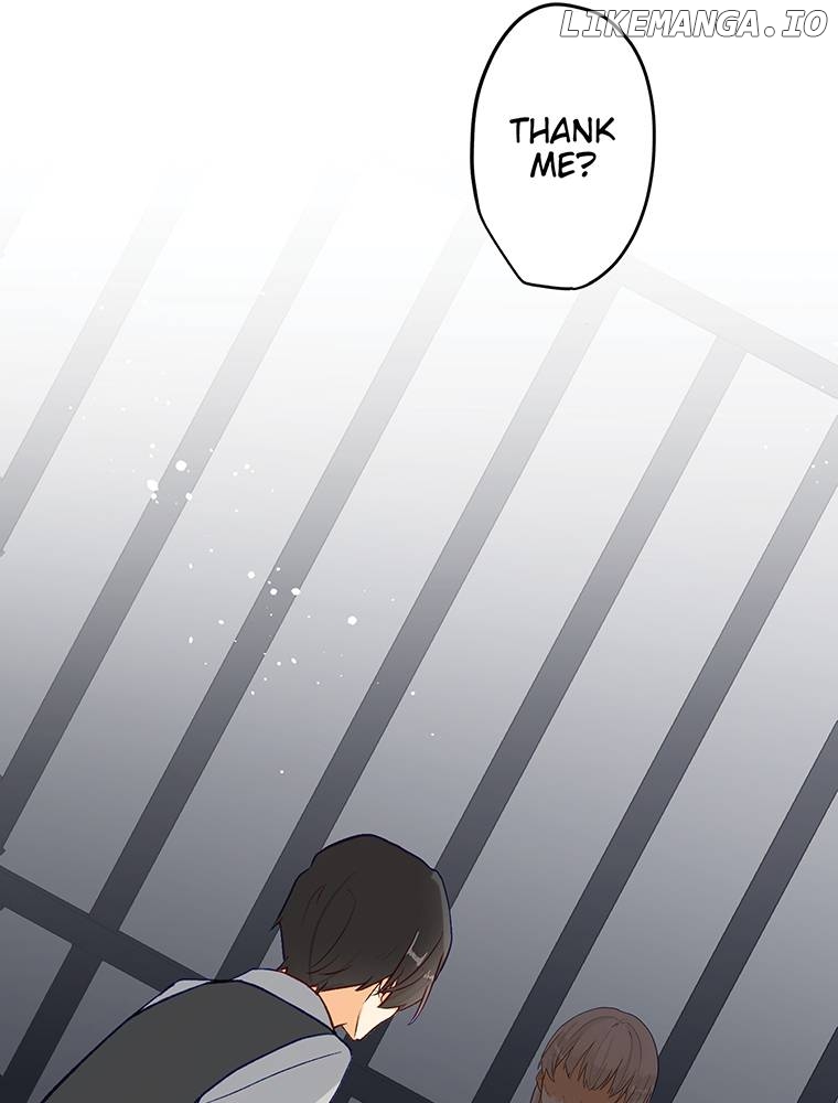 Story of My Fiancee Chapter 37 page 98 - 