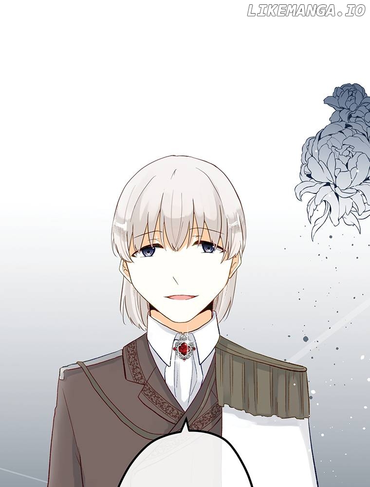 Story of My Fiancee Chapter 38 page 2 - 