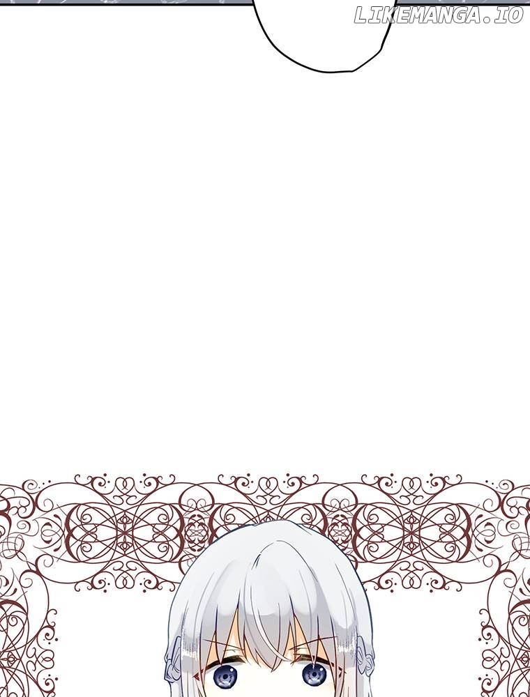 Story of My Fiancee Chapter 38 page 102 - 