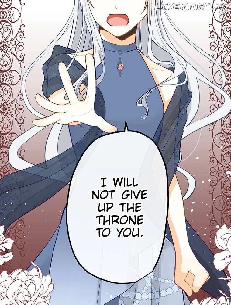 Story of My Fiancee Chapter 38 page 103 - 