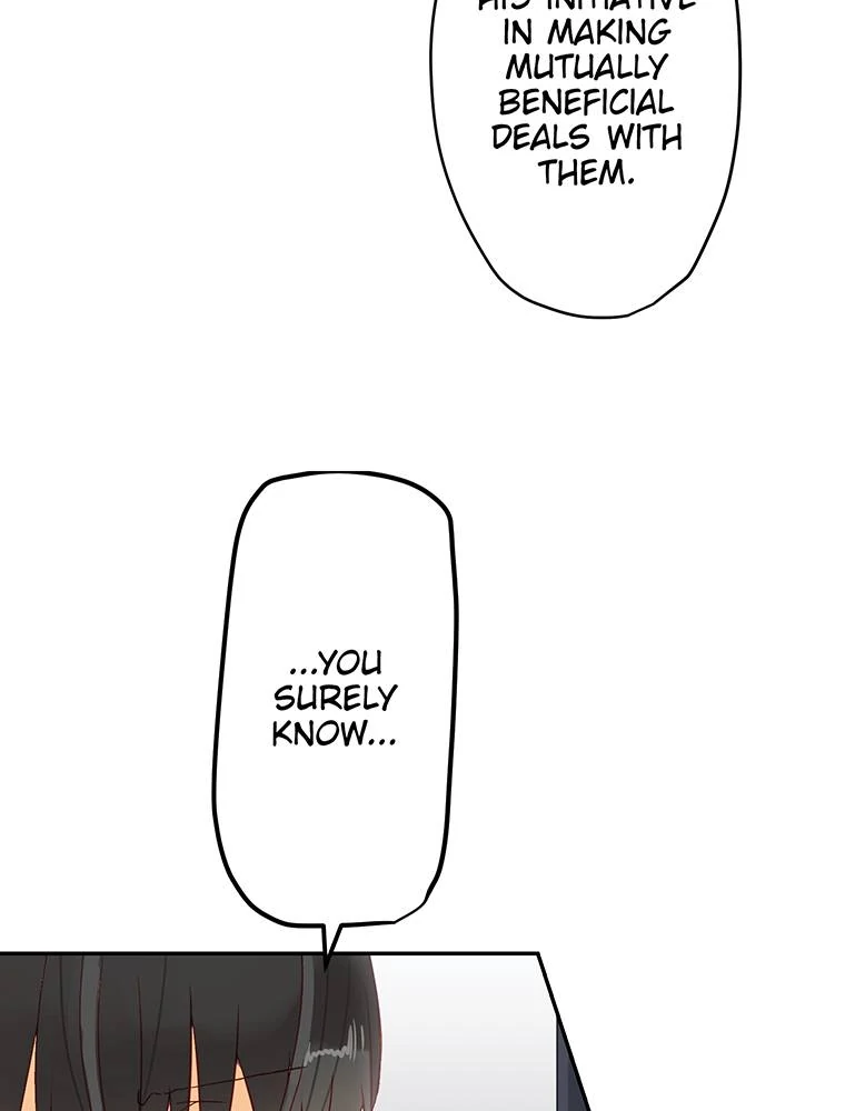 Story of My Fiancee Chapter 38 page 13 - 