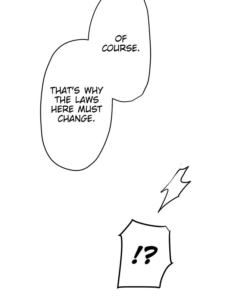 Story of My Fiancee Chapter 38 page 15 - 