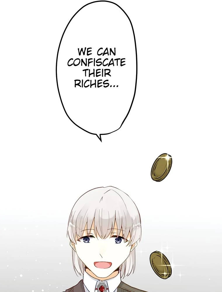 Story of My Fiancee Chapter 38 page 26 - 