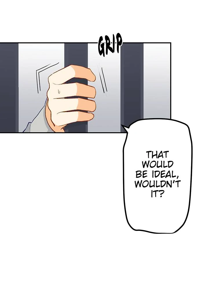 Story of My Fiancee Chapter 38 page 30 - 