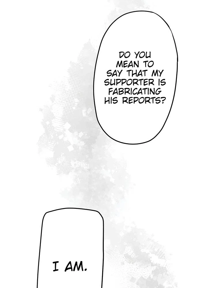 Story of My Fiancee Chapter 38 page 37 - 