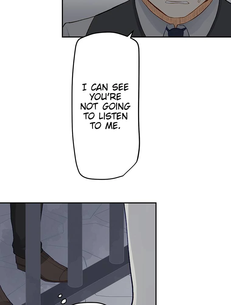 Story of My Fiancee Chapter 38 page 42 - 