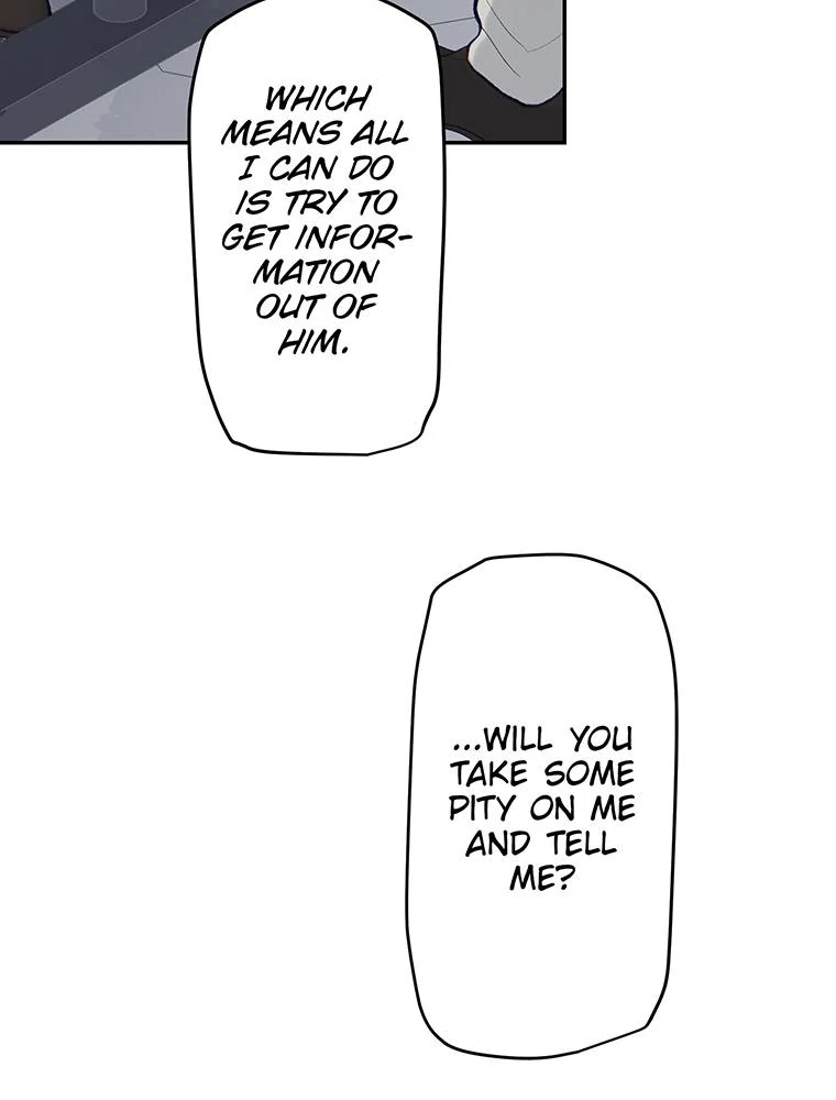 Story of My Fiancee Chapter 38 page 43 - 