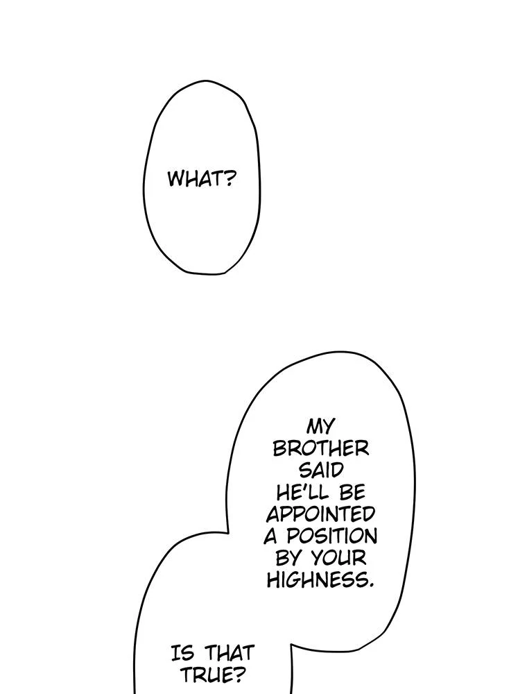 Story of My Fiancee Chapter 38 page 44 - 