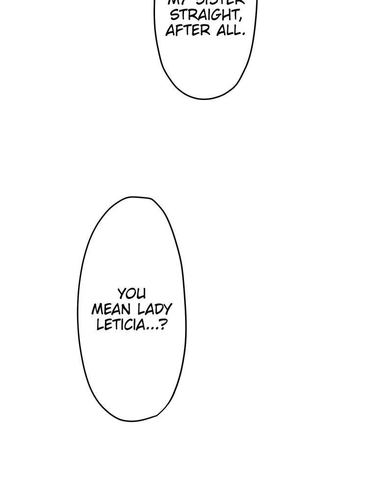 Story of My Fiancee Chapter 38 page 46 - 