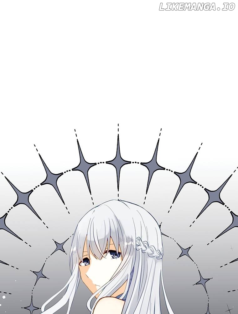Story of My Fiancee Chapter 38 page 47 - 