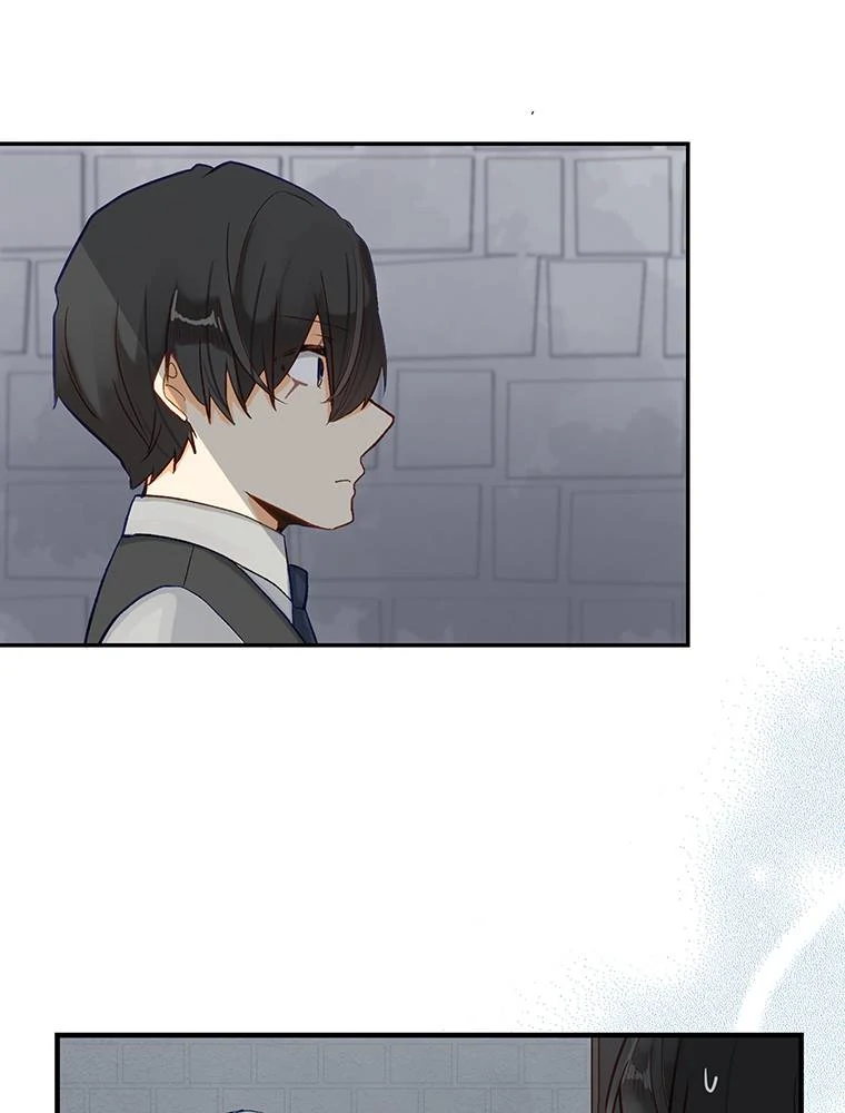 Story of My Fiancee Chapter 38 page 51 - 