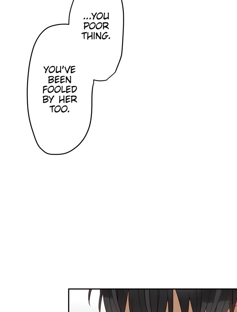 Story of My Fiancee Chapter 38 page 54 - 