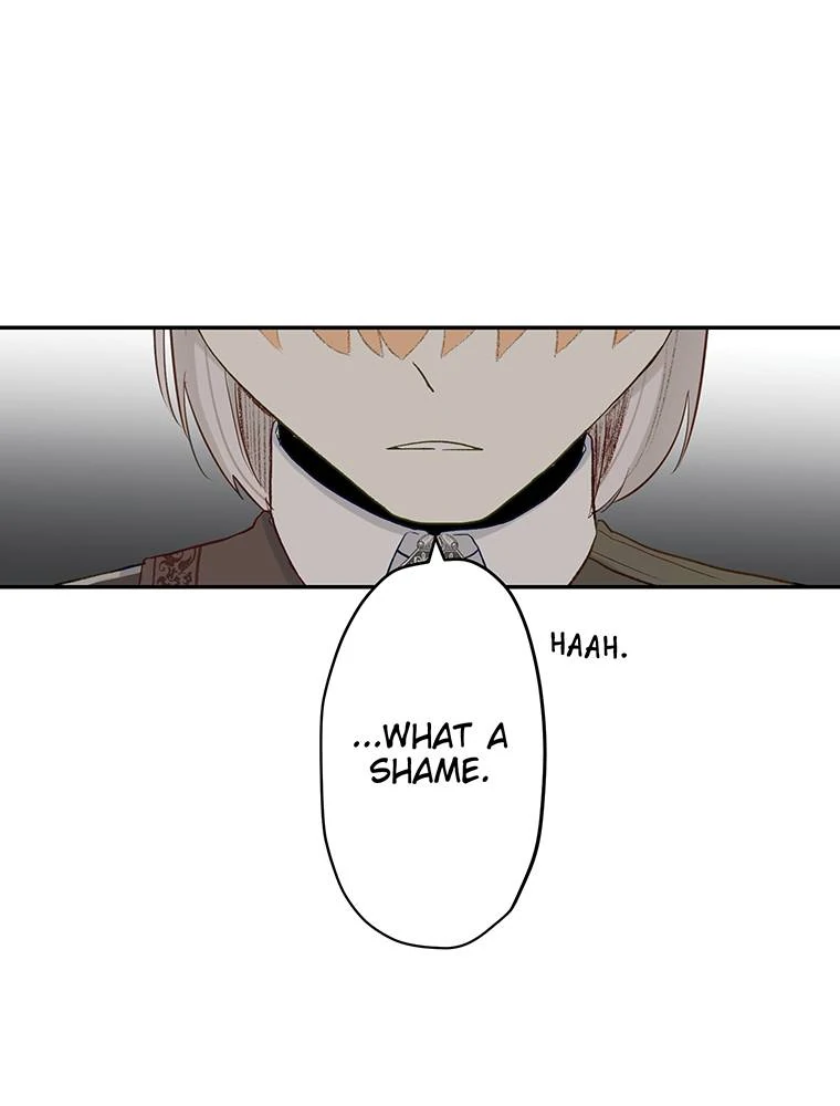 Story of My Fiancee Chapter 38 page 59 - 
