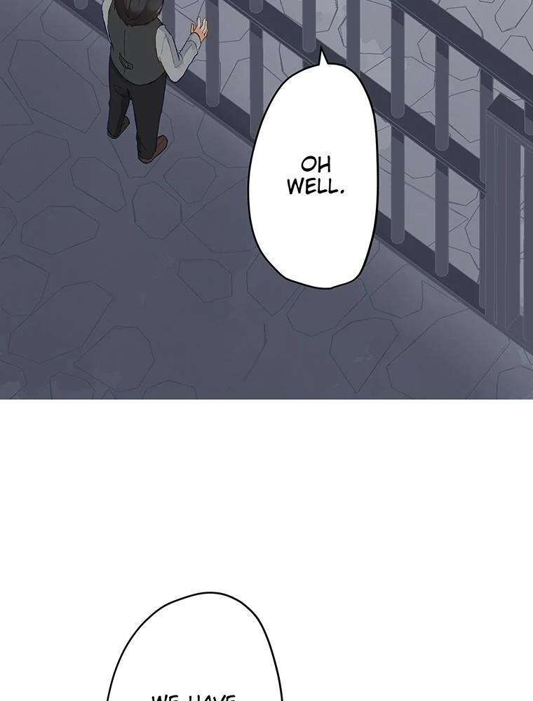 Story of My Fiancee Chapter 38 page 61 - 