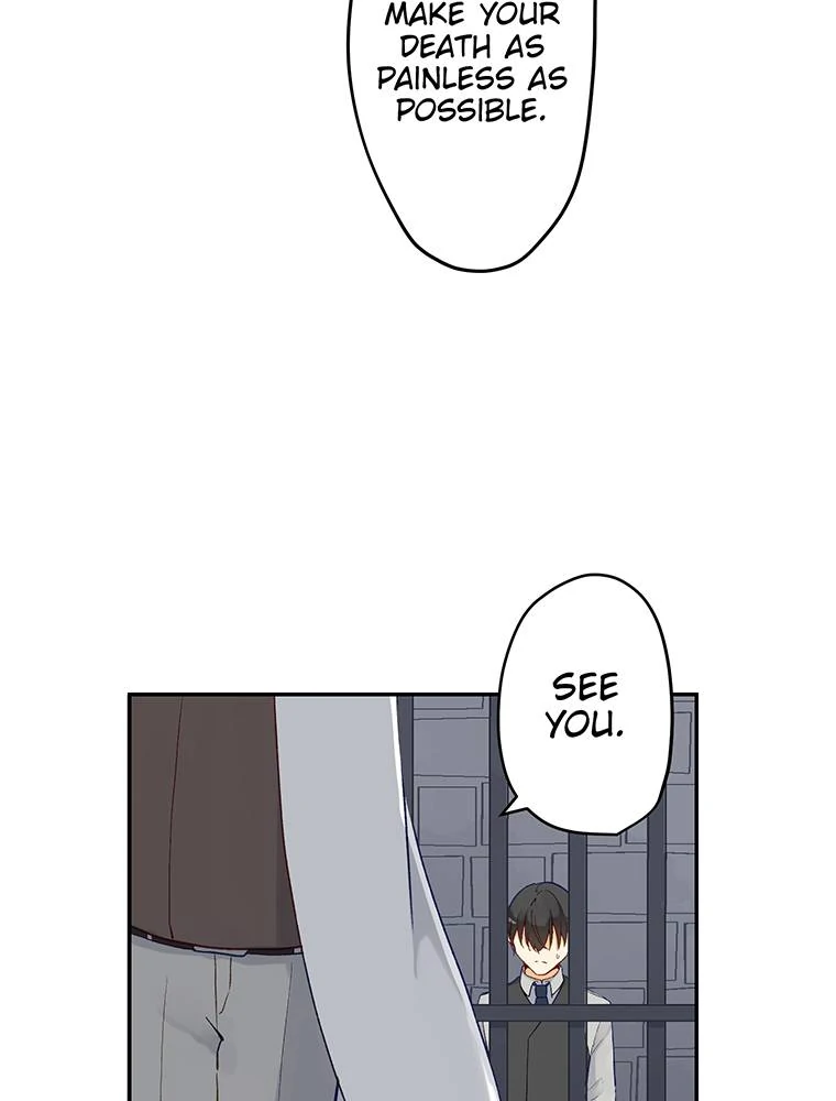 Story of My Fiancee Chapter 38 page 63 - 