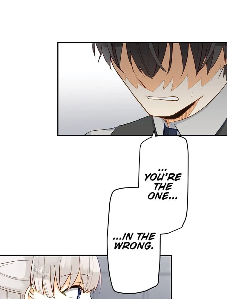 Story of My Fiancee Chapter 38 page 65 - 