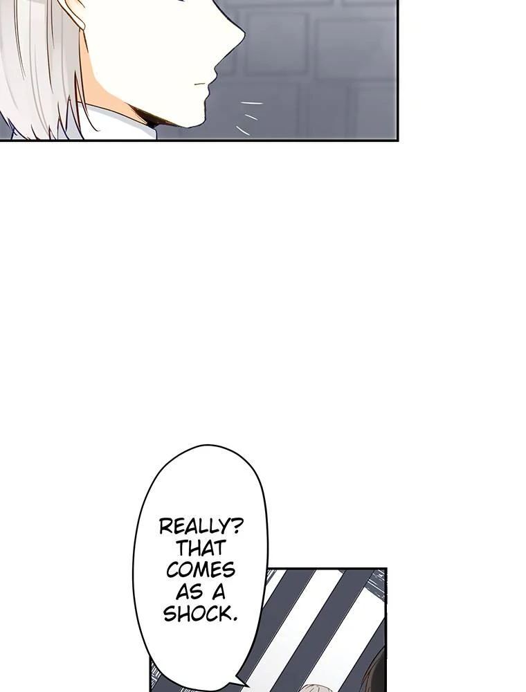 Story of My Fiancee Chapter 38 page 66 - 
