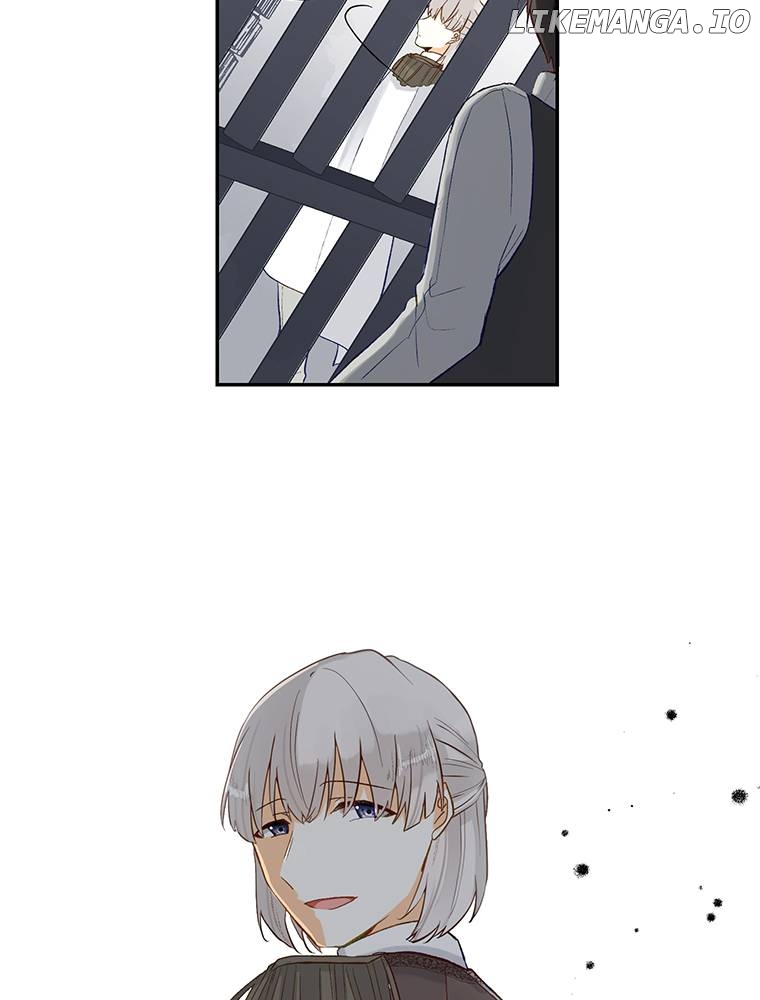 Story of My Fiancee Chapter 38 page 67 - 