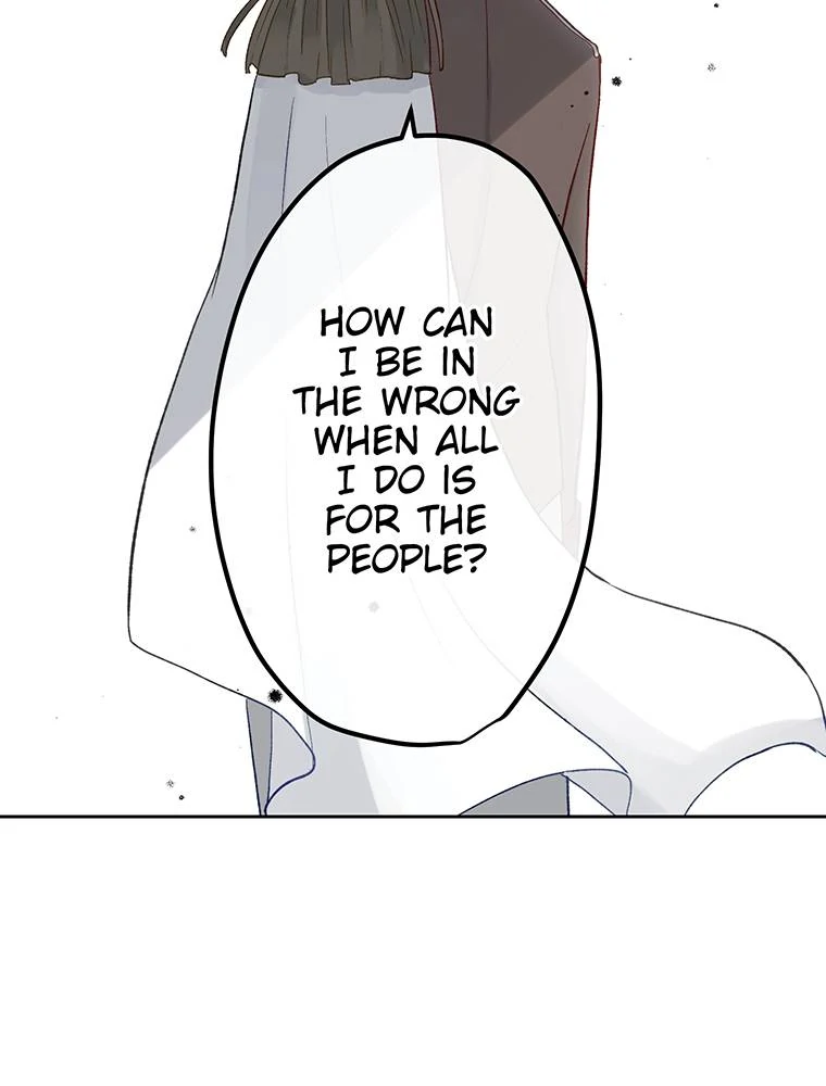 Story of My Fiancee Chapter 38 page 68 - 