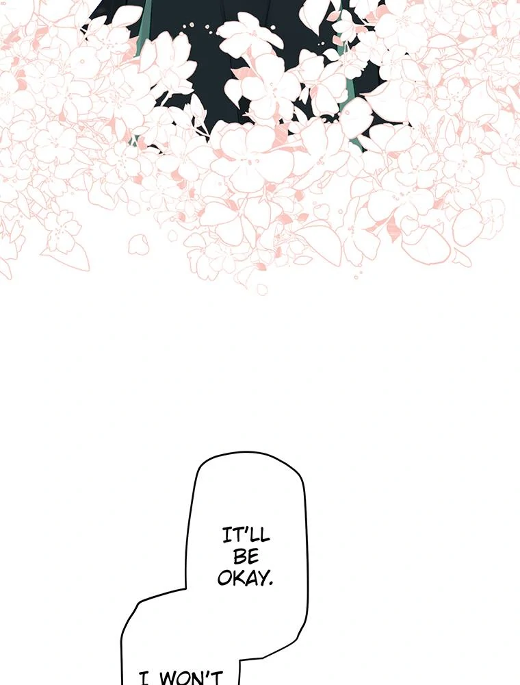 Story of My Fiancee Chapter 38 page 74 - 