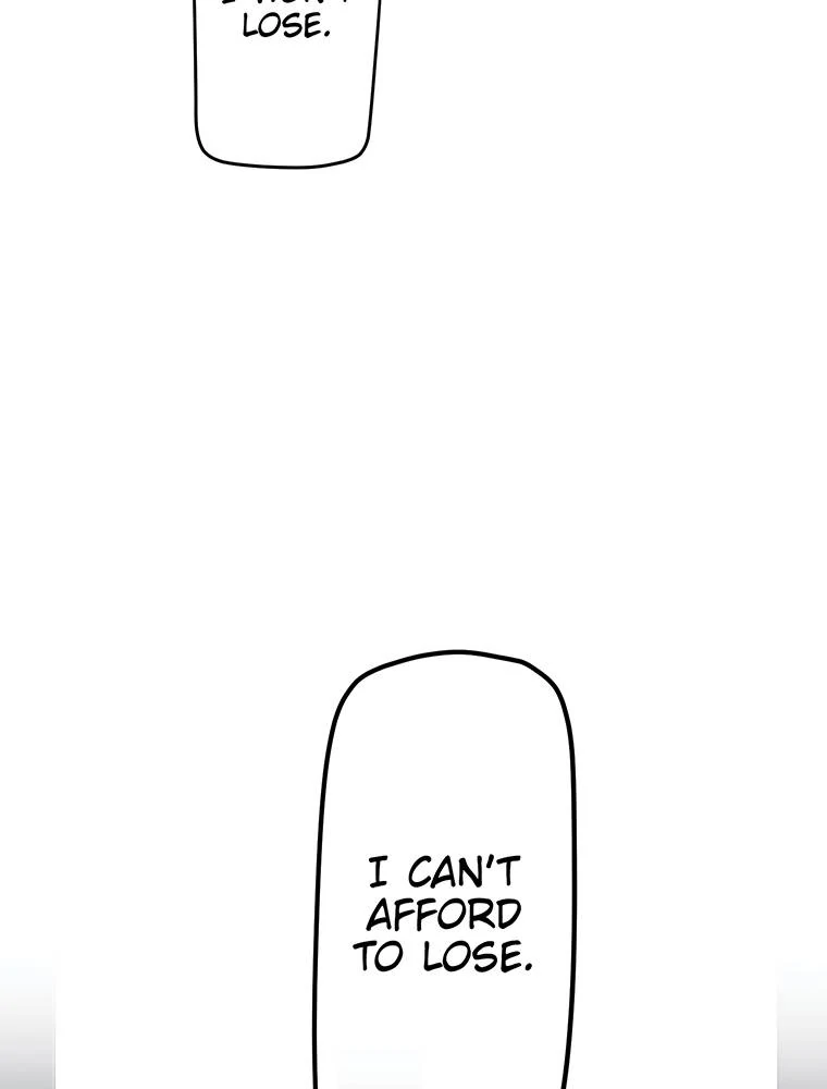 Story of My Fiancee Chapter 38 page 75 - 