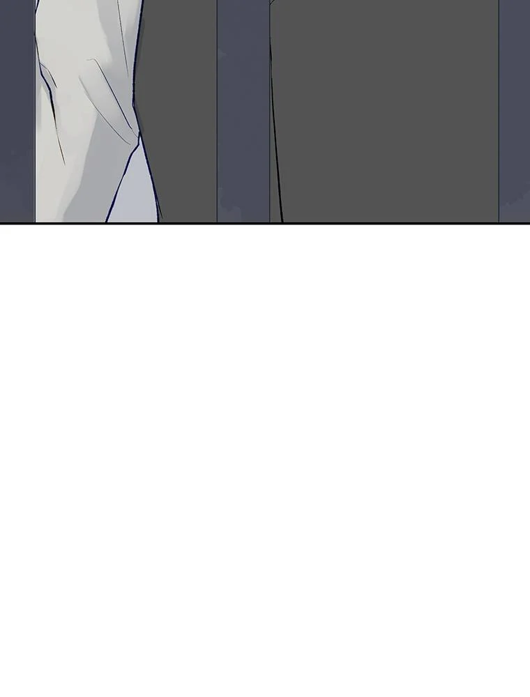 Story of My Fiancee Chapter 38 page 77 - 