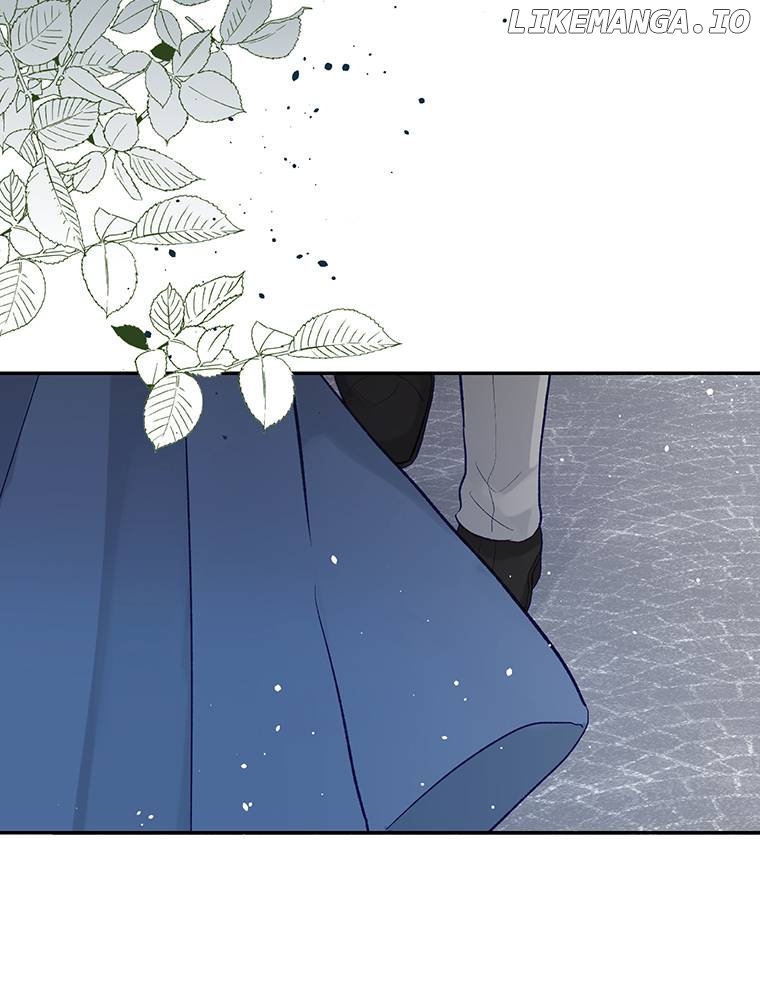 Story of My Fiancee Chapter 38 page 79 - 