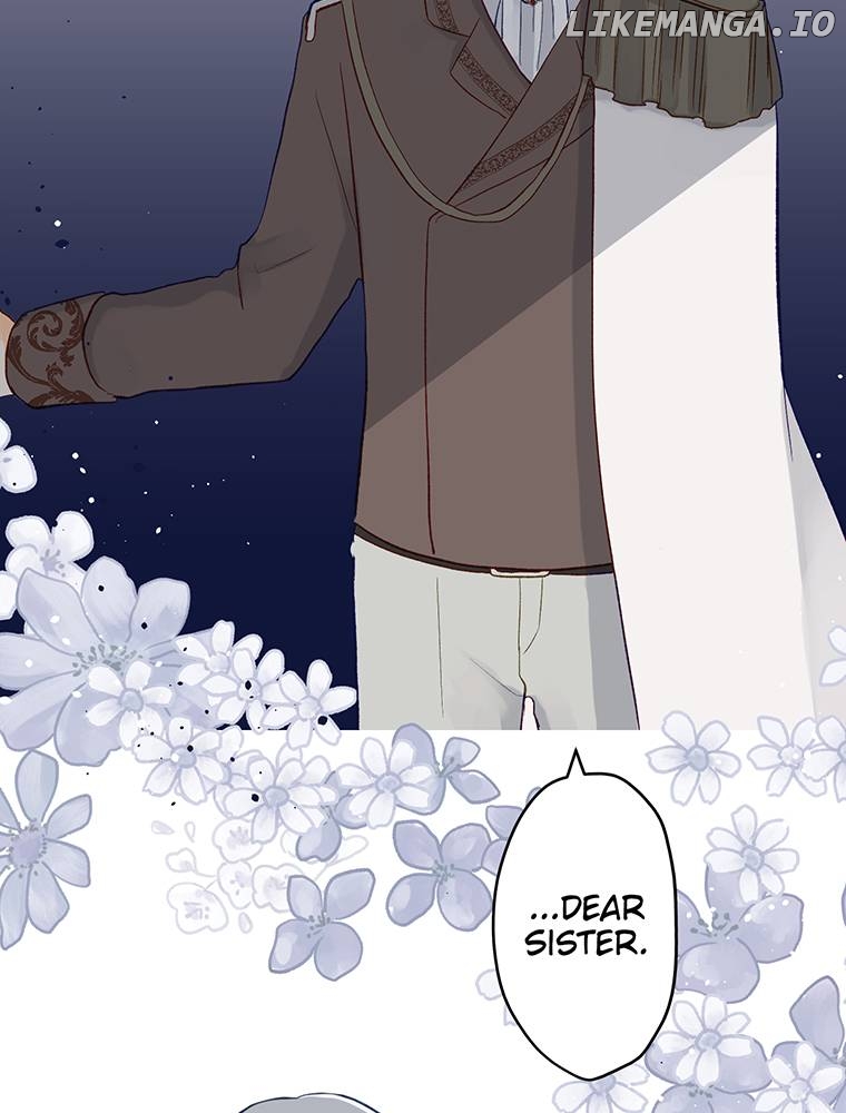 Story of My Fiancee Chapter 38 page 81 - 